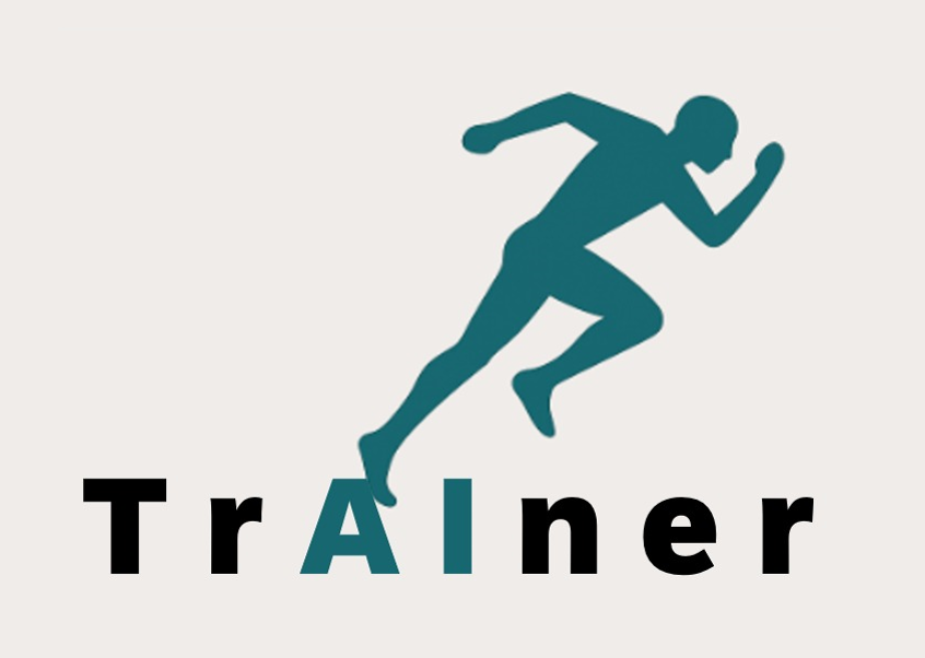 TrAIner